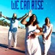 on WE CAN RISE feat. Anna Diorio