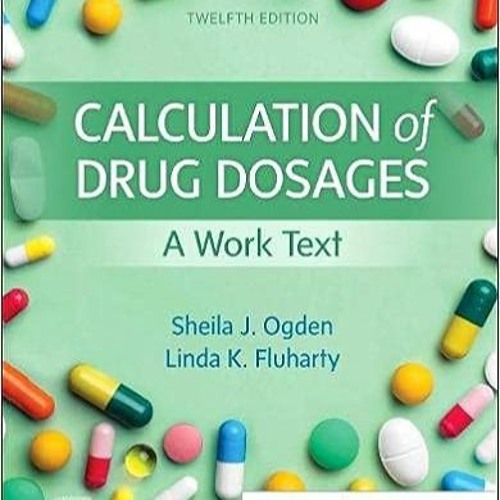 Pharmaceutics, Free Full-Text