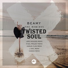 Twisted Soul (Kanedo Remix)