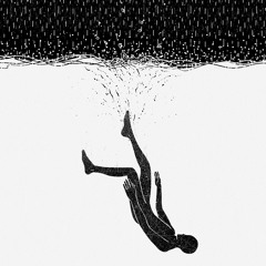 Who Will Fall?