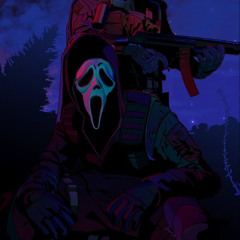 Skino - Black Out