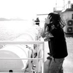 '김청일 - 1월부터 6월까지' +5 key Cover(원곡- 015B) [고음도사 김청일]