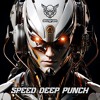 Download Video: Striker - Speed Deep Punch