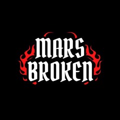 BrokenMars