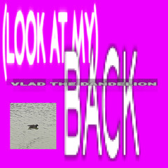 (Look at My) Back