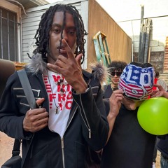 helium (boolymon 20mop)