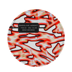 BASSLINE ADDICT (FREE DL)