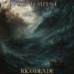 The Tempest