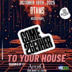 To Your House 2517