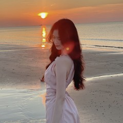 tinh yeu cham tre cover cua na cung voi va