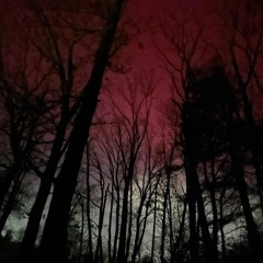 is she really gone ?