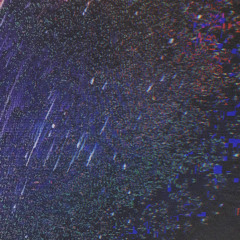 NINA (FT. JULIA PUGLIA)