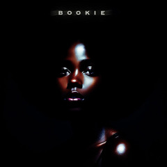 AJay! & LoverboyBass - Bookie