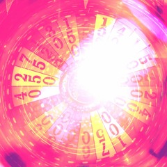 Sound Quelle & Stargliders - Lucky Number [Free Download]