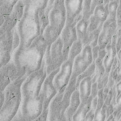 Stream human textures by Nikhil Ghatnekar | Listen online for free on ...