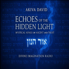Track 7 Bitachon_Trust in HaShem