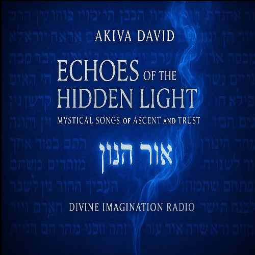 Track 7 Bitachon_Trust in HaShem