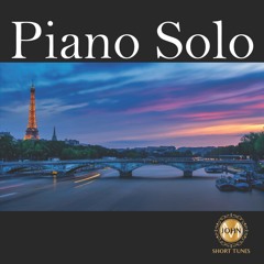 No. 08 prélude au piano