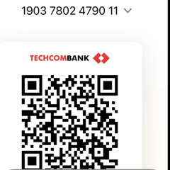 CHILL BASS 2024  NHẠC NGHE TRÊN BAR  NHẠC REMIX DEEP HOUSE  HOUSE LAK CỰC XỊN HAY NHẤT 2024.mp3