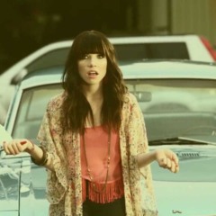 non chiamo mai (prod.fxxkdup)