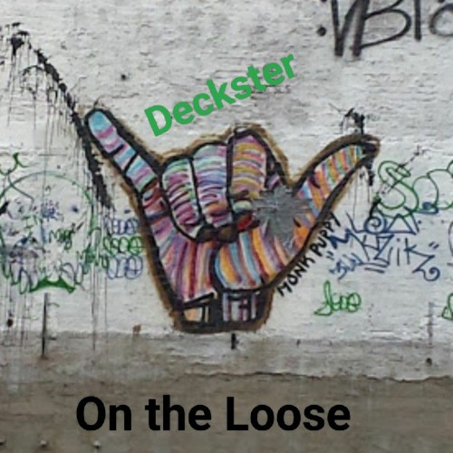 On the Loose
