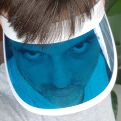 Makkina_TechnoIsInTheHouse