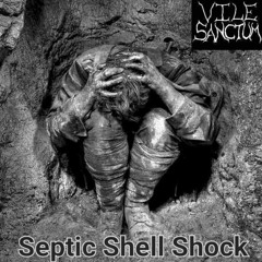 Septic Shell Shock
