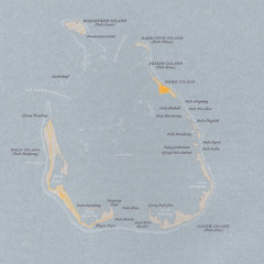 November 26, 2025 - Circle Of Dust