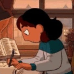 1 Hour of Steven Universe Lofi Music