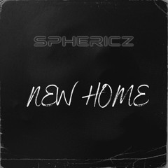 Sphericz - New Home