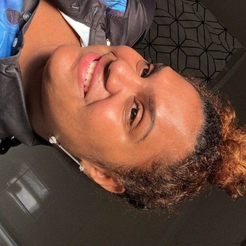 Rahmarn ♡ Put It On Meh♡ (Ft Chris brown) 👽🤙🏽 RMX