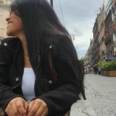 ÑUCANCHI ÑAN TRAICIONERA 1996