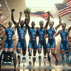 post_race_reactions_team_usa_para_triathlon_mixed_relay_world_championships_20