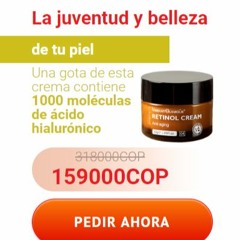 Vibrant Glamour-revision-legitimo-Servicios-crema-beneficios-como utilizer en colombia