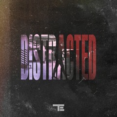 Tellur - Distracted