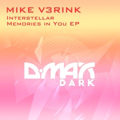 Mike V3rink  - Interstellar ( Radio Mix )