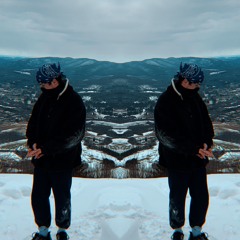 birkinn (p.ocrow1)