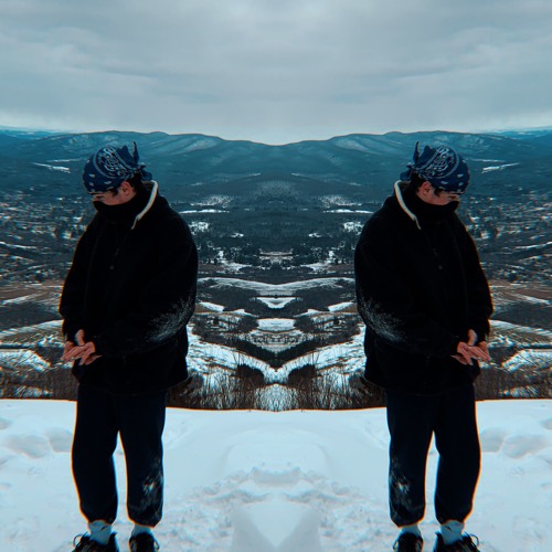 birkinn (p.ocrow1)