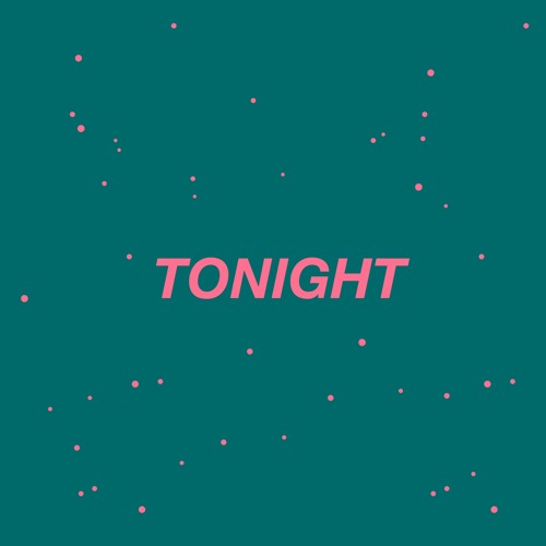Tonight