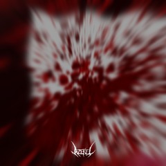 BEASTBOI - RUN (AZEKEL. FILP)