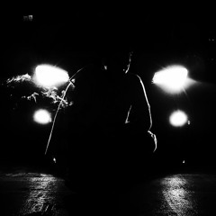 static (prod. neverforever)