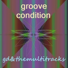 groove condition