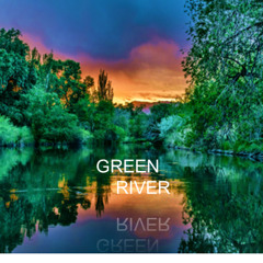 Green River