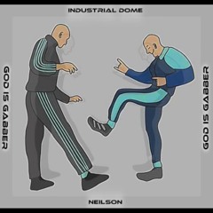 INDUSTRIAL DOME | FREE DL