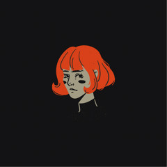 palina - позови меня с собой (imakmi remix)