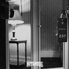 NYTEMODE - ROOM 237 [HALLOWEEWEE Free Download]