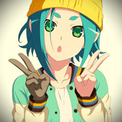 Giga & TeddyLoid x YOASOBI - UNDEAD (YSD Mashup)