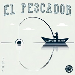 Toto La Momposina - El Pescador (Gamore Remix)