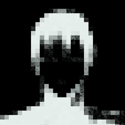 Root Domain