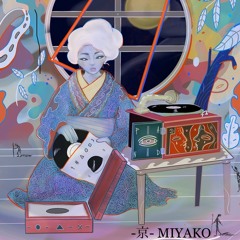 Stream Japanese Sampling Sports[Rhymester Suite Edit 1] by